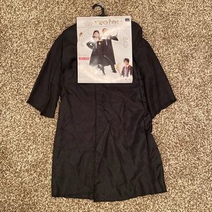 Harry potter cloak- brand new